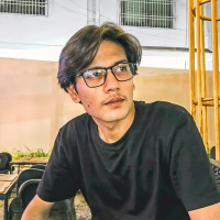 Abdul Raffay