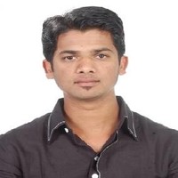 Mahesh Barangule
