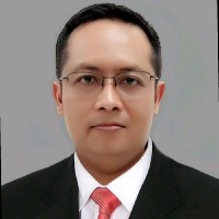 Sutrisno P