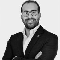 Omar El Moataz