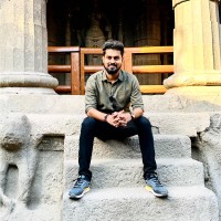 Abhijit Nakate
