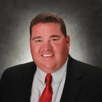 Gregg Clark