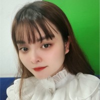 Thái Uyên