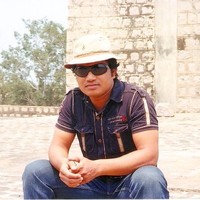 Dr Babu