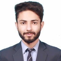 Vishal Khajuria