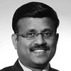Shibu Krishnan