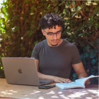 Sébastien Soto
