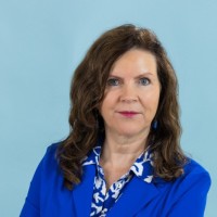 Ria Moorlag