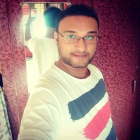 Hebri Prakash Nayak