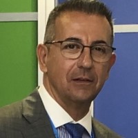 Javier Borras