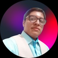 Sergio Jared Valencia Cortaza