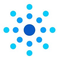Tamr Marketing