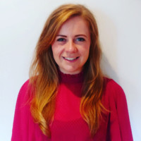 Alexandra Lawson-Matthew