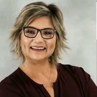 Kim Hohlt