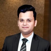 Rohit Walia