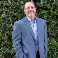 Mark Klein