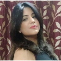 Ruchi Grover