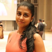 Hansina Heshani
