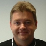 Arnold DESGARCEAUX