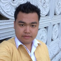 sai naw kham