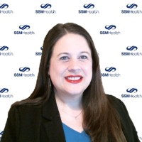 Sarah Billings