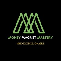 Money Mindset