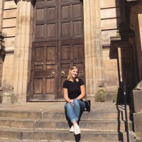 Millie Brigginshaw