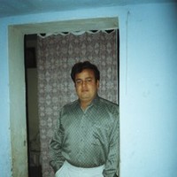 Neeraj Singh(Corelle)
