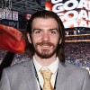 Bradley Gale
