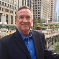 Jim Cook