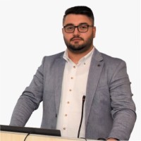 Mehmet KARAN