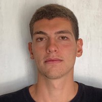 Eduardo Torres De Mesquita Hahon