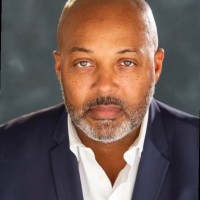 Frank Harris