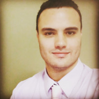 Michael Lemos