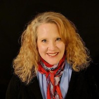 Christina Savage