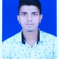 Tapan Ku Baliarsingh