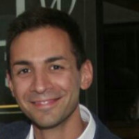 Mario perrotti