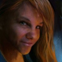 Shelly Castle