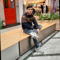 Vineet Sanyal
