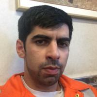 Zaur Hasanzade