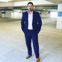 Dilpreet singh