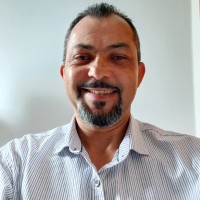 Jair Silva
