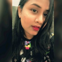 Durga Audi