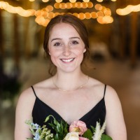 Becca Jones
