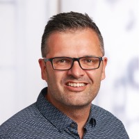 Raphael C. Neerholt