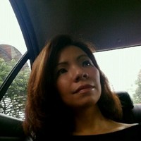 Sarah Shum