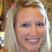 Michelle Harborth