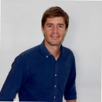 Nacho Puig