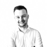 Jakub Grzywnowicz