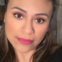 Maribel Duron